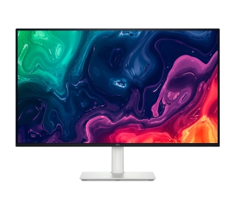 Monitor Dell Plus S3225QS 32" 4K VA 120Hz 4ms