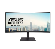 ASUS VA34VCPSR 34" UWQHD VA 100Hz 4ms Zakrzywiony
