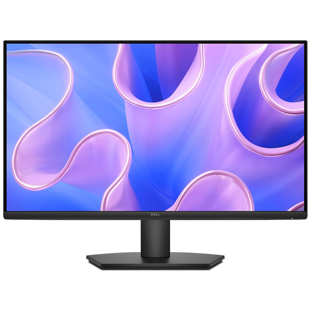 Monitor Dell SE2725HM 27" Full HD IPS 100Hz 5ms