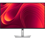 Dell P3225QE 31,5" 4K IPS 100Hz 5ms