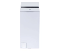 Haier Seria 9 HW90-BPD13386U-S Funkcje AI 9kg 1300obr/min Autodozowanie Zdalne sterowanie