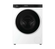 Haier Mini Wash&Dryer HWD50-BP12307U-S 5kg/2,5kg