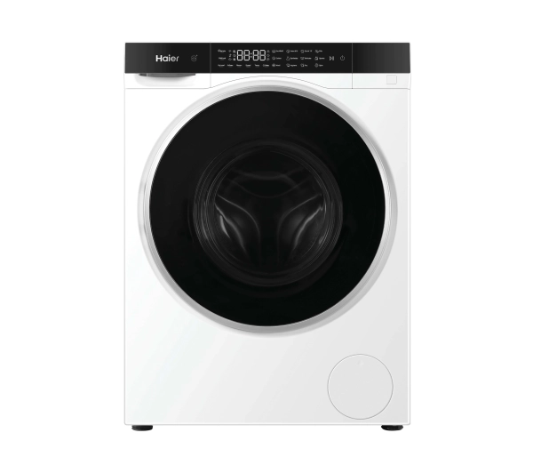 Haier Mini Wash&Dryer HWD50-BP12307U-S 5kg/2,5kg