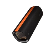 Xiaomi Sound Party 50W Czarny