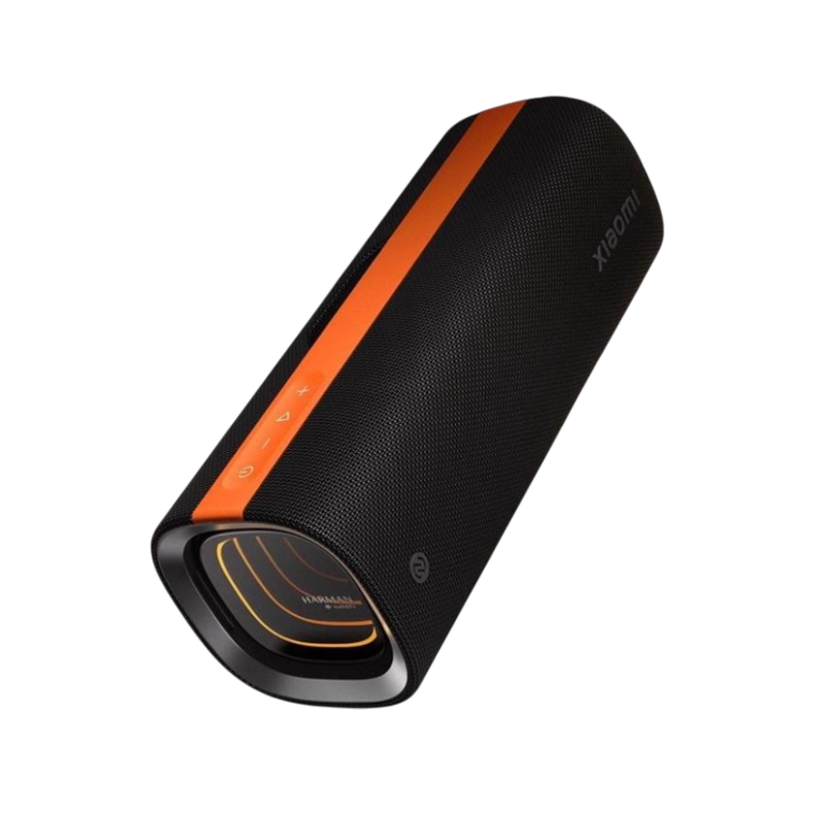 Głośnik Bluetooth Xiaomi Sound Party 50W Czarny