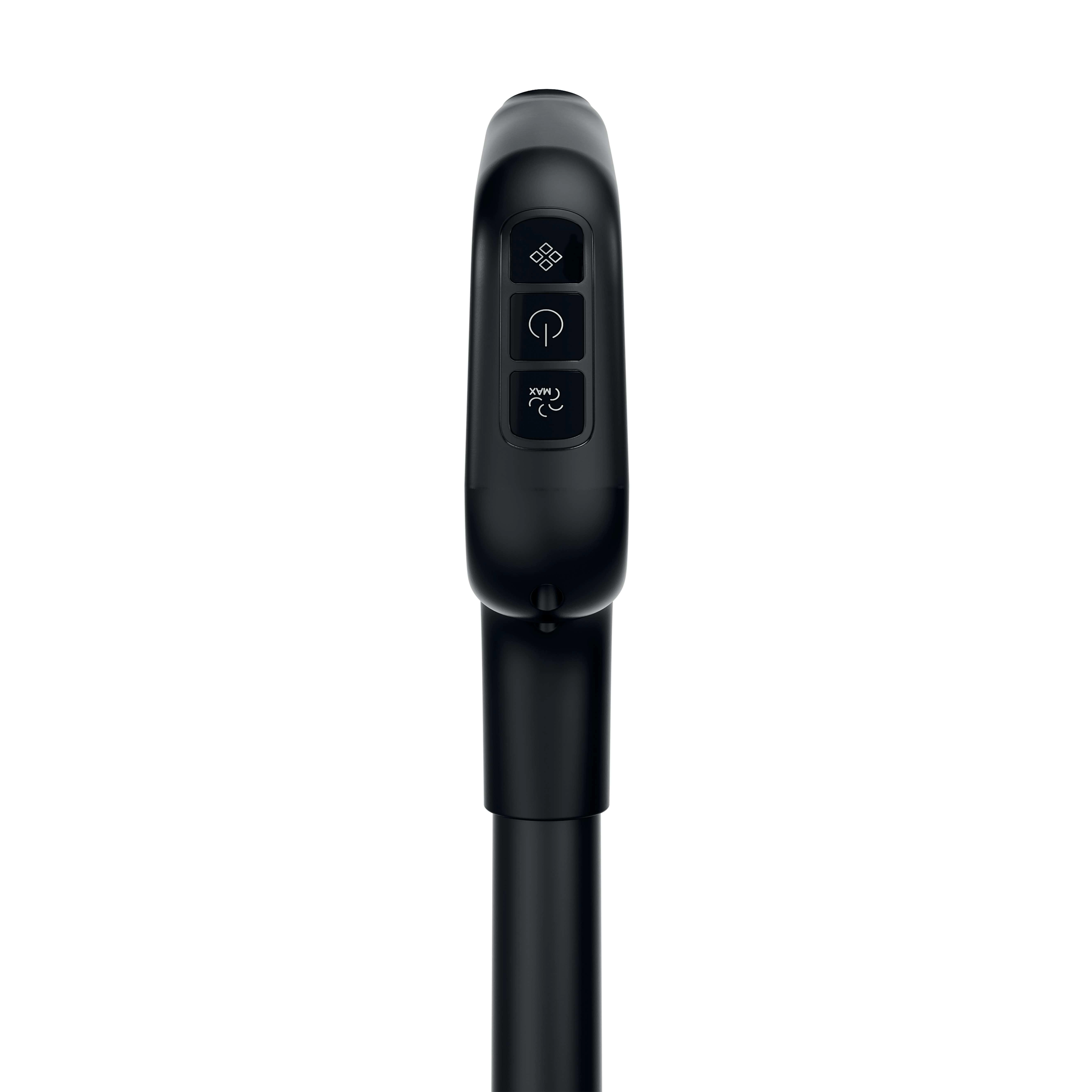 фото Вертикальный пылесос Hoover HW3P10 011 3