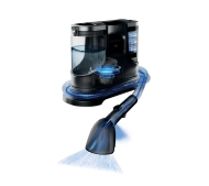 Hoover HS500 011 400W