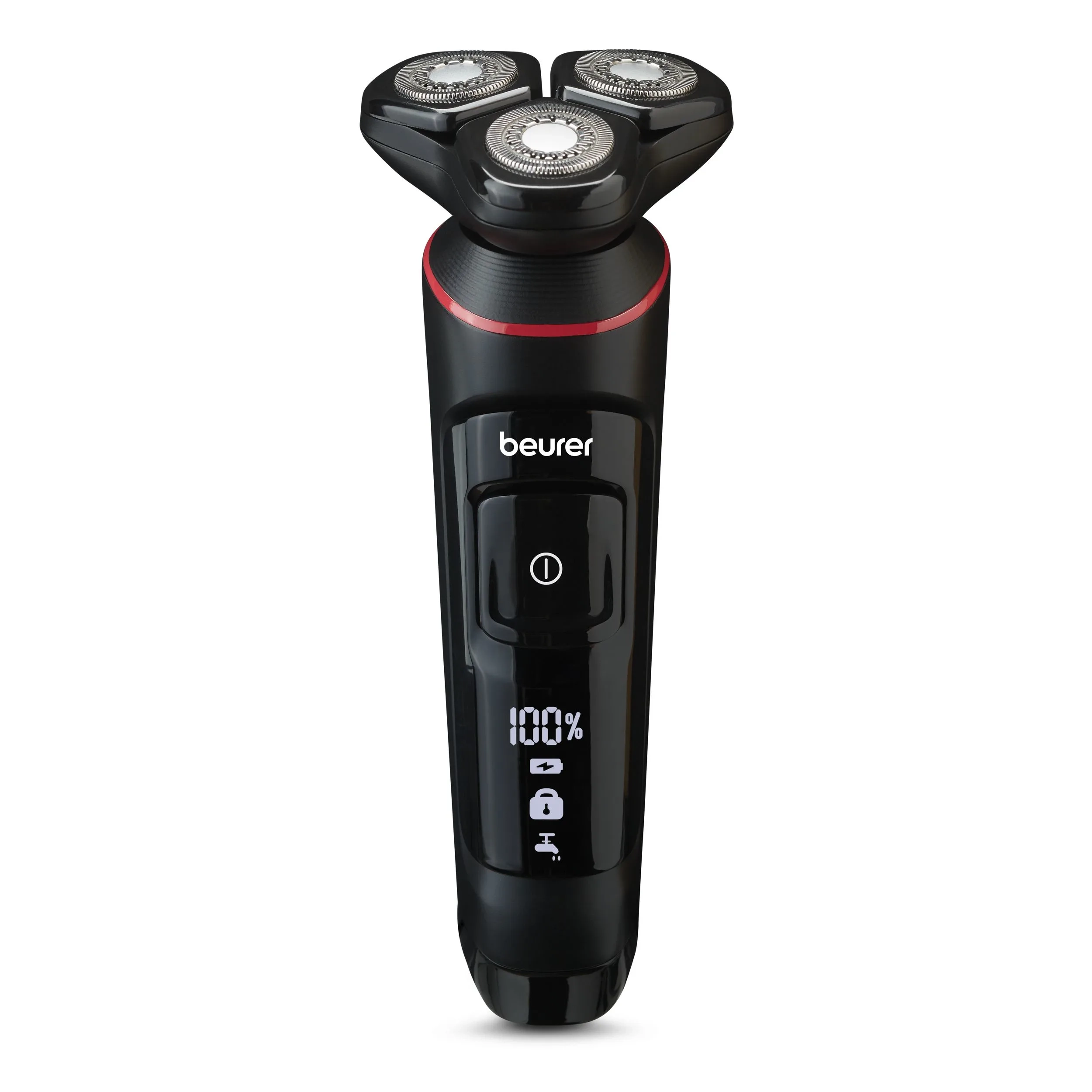 Golarka Beurer MN8X Trymer