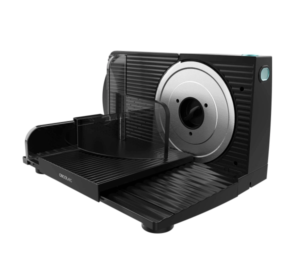 Cecotec Rock'nCut Shuriken 2186