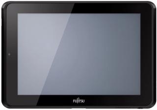 Fujitsu Stylistic Q550 Z670 2GB 30GB 3G W7P