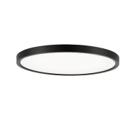 Yeelight CW Meteor C500