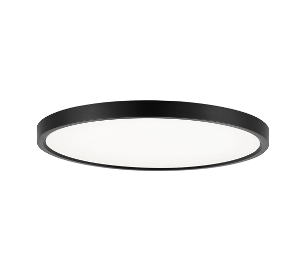 Yeelight CW Meteor C500