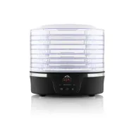 ETA Secca Plus ETA830190000 380W 8 sit