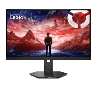 Monitor Lenovo Legion 27Q-10 27" 2K IPS 240Hz 0,5ms MPRT Gamingowy