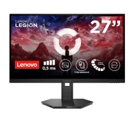 Lenovo Legion 27Q-10 27" 2K IPS 240Hz 0,5ms MPRT Gamingowy