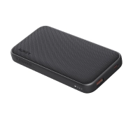 Aukey Spark Go 10000 Plus PB-Y46P 10000mAh 22,5W Szary