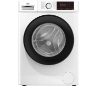 Beko b100 B1WFM2821BBPL Slim 8kg 1200obr/min