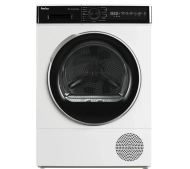 Amica AD3S72LEB 46cm 7kg