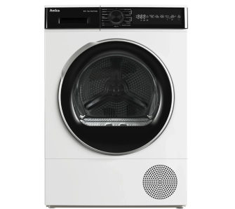 Suszarka Amica AD3S72LEB 46cm 7kg