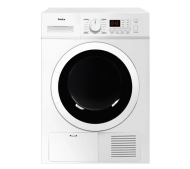 Amica ADC82LD 65cm 8kg