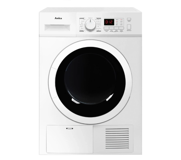 Amica ADC82LD 65cm 8kg