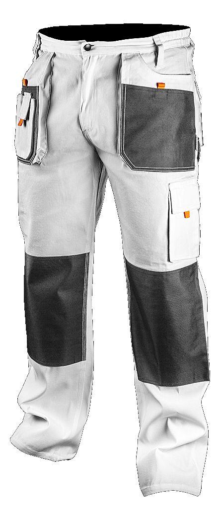 NEO Tools 81-120-XXL