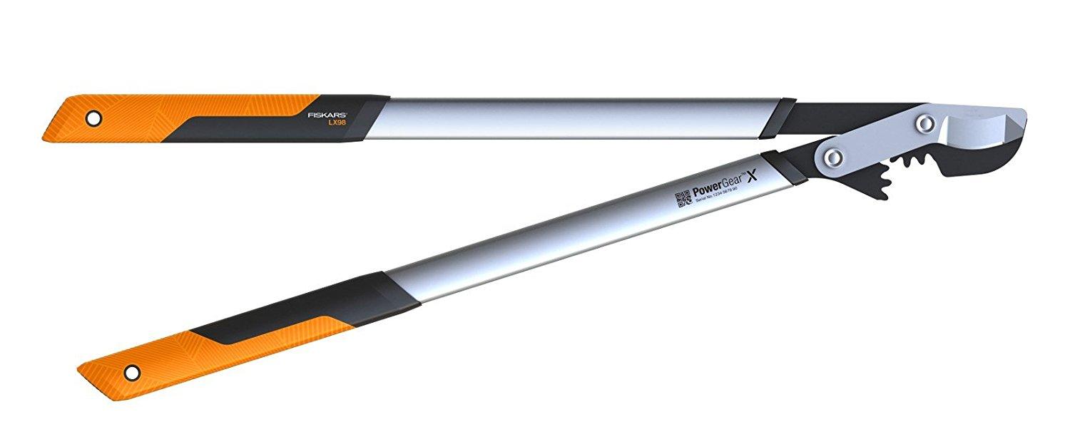 Fiskars LX98-L