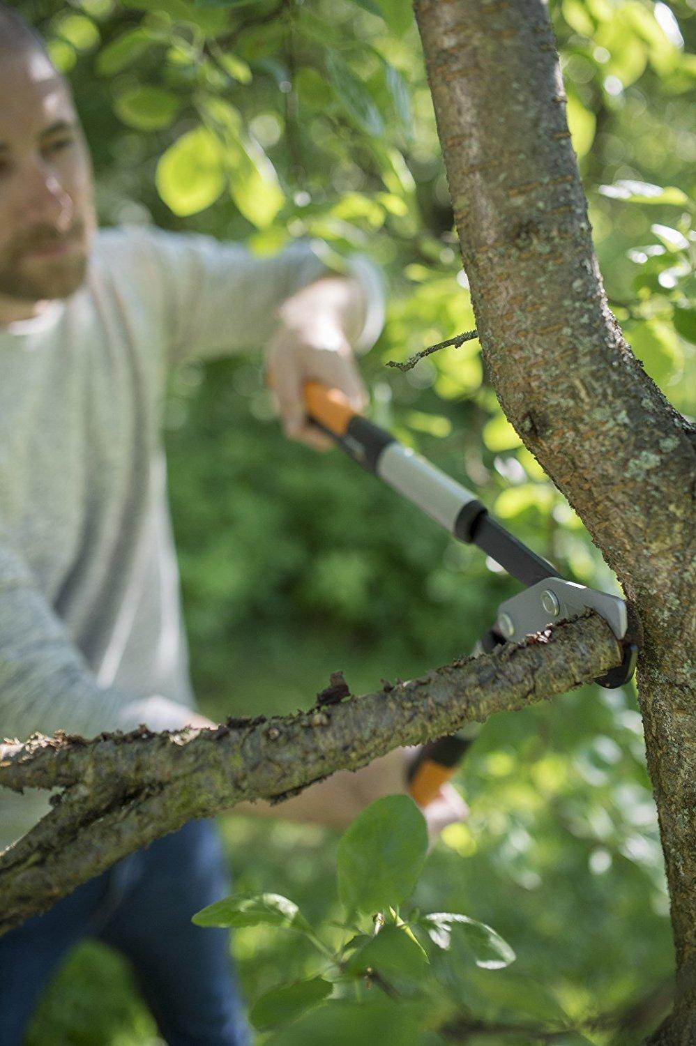Fiskars LX98-L