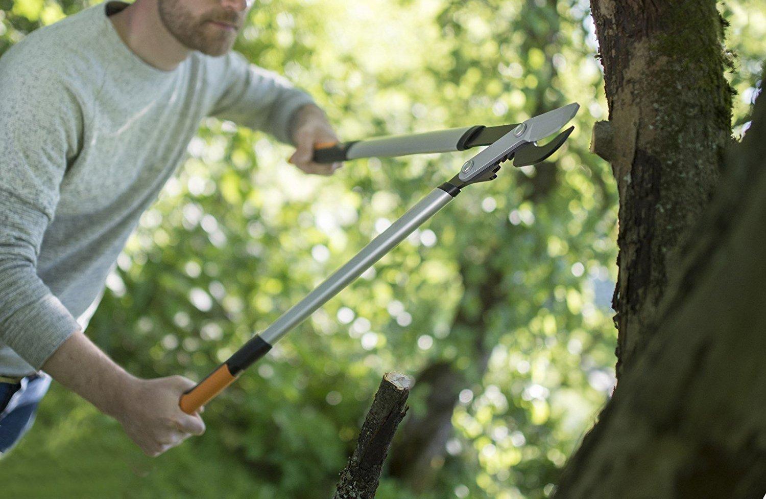 Fiskars LX98-L