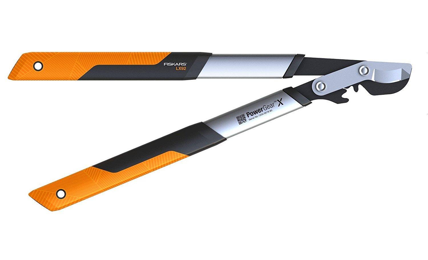 Fiskars LX92-S