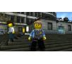 LEGO CITY Tajny Agent - Gra na Xbox One (Kompatybilna z Xbox Series X)