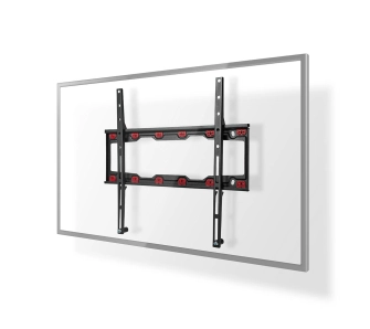 Uchwyt Nedis TVWM4030BK od 23" do 55" Max 35kg
