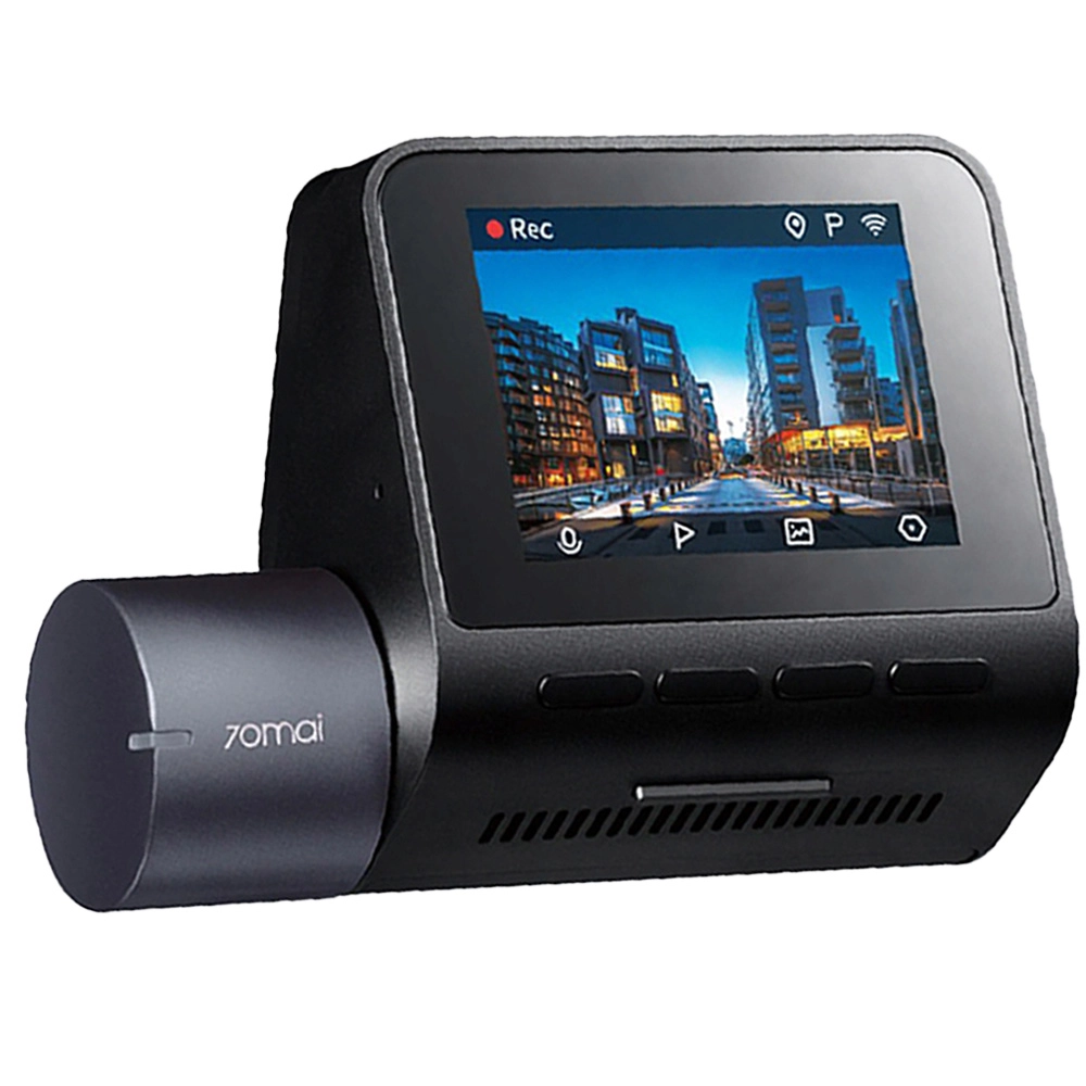 Wideorejestrator 70MAI A410 Dash Cam