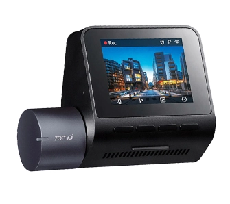 Wideorejestrator 70MAI A410 Dash Cam