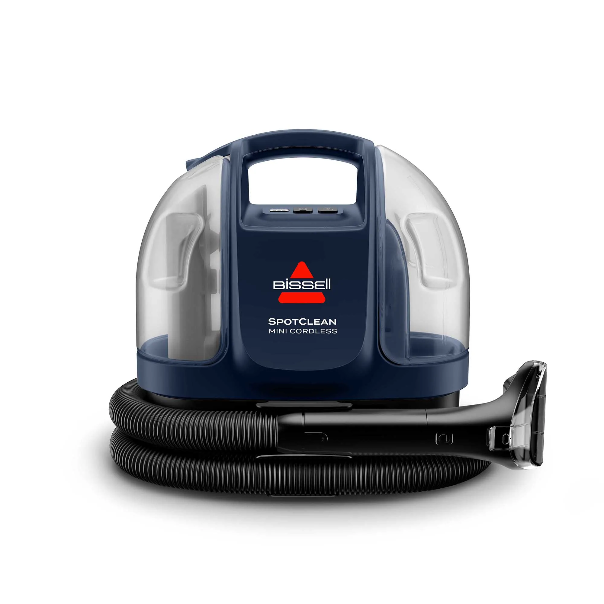 фото Пылесос для мытья Bissell SpotClean Mini Cordless 4065N 1