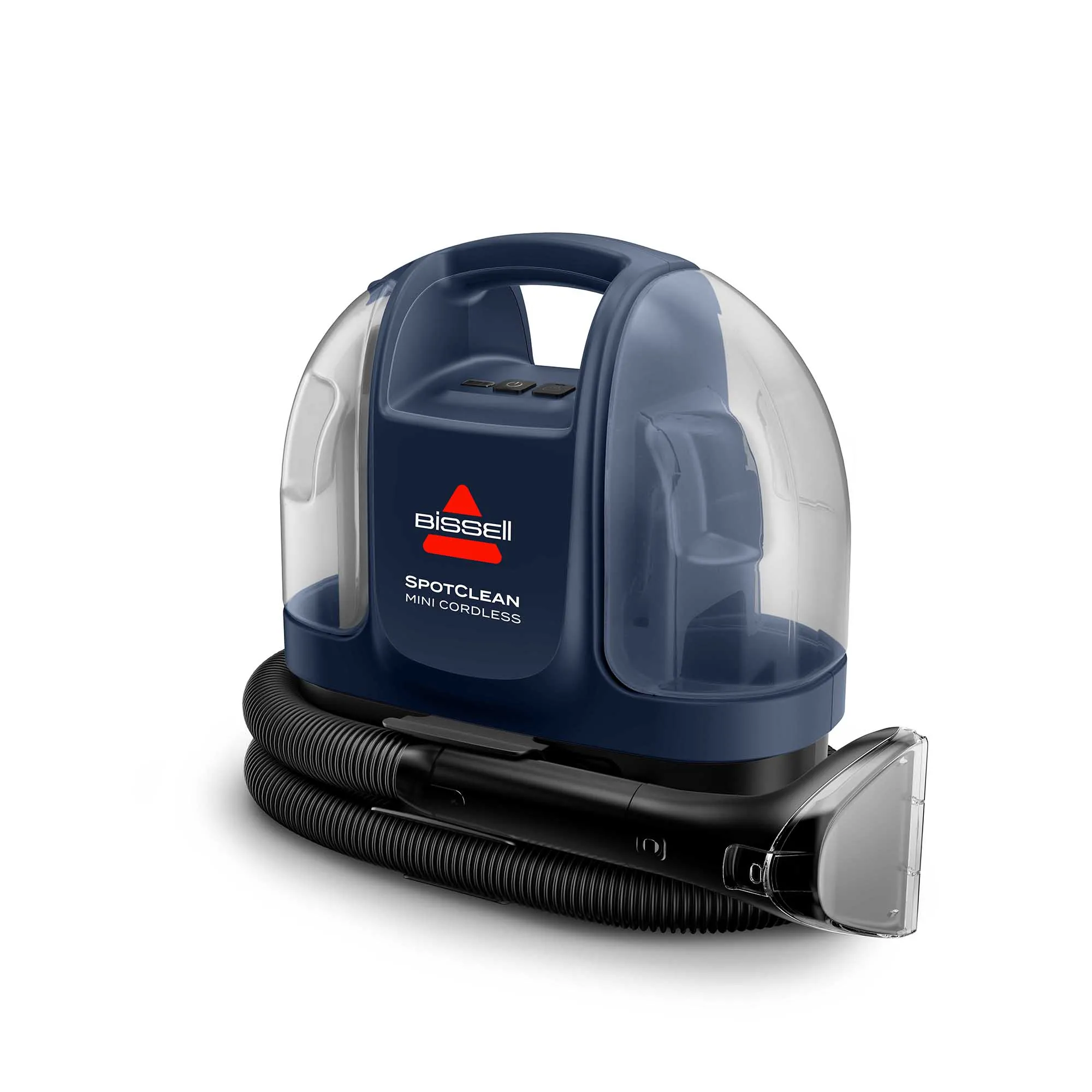 фото Пылесос для мытья Bissell SpotClean Mini Cordless 4065N 2