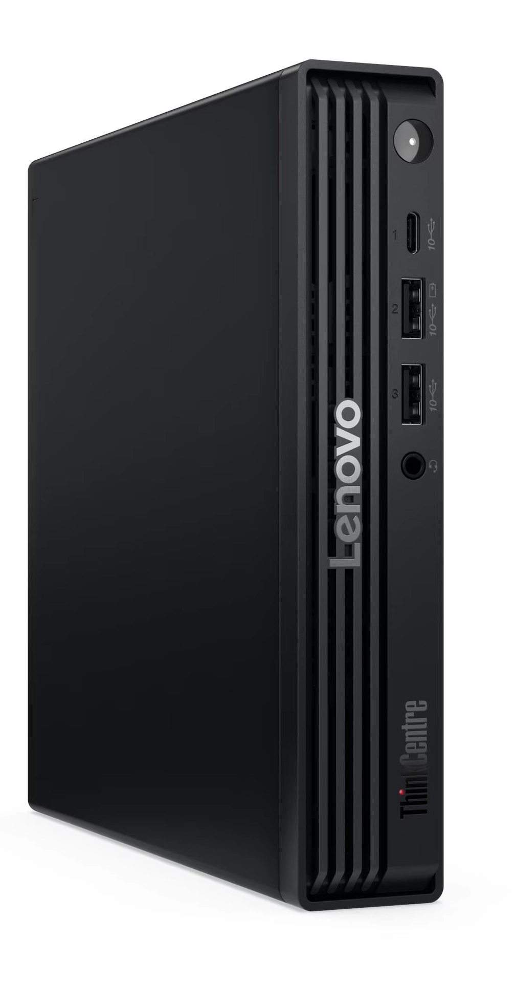 MiniPC Lenovo ThinkCentre M70q Gen 6 Ultra 5 225T 16GB RAM 512GB Dysk SSD Win11 Pro