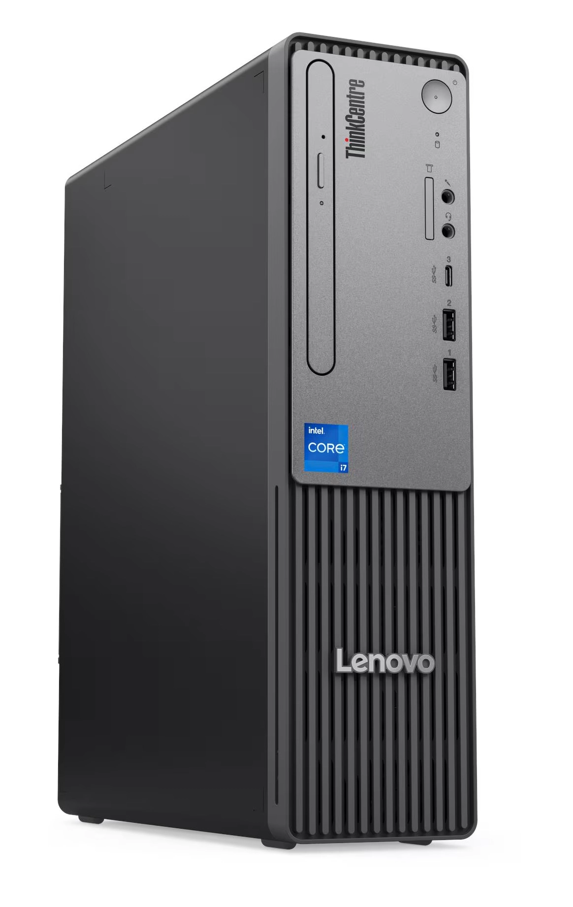 Komputer Lenovo ThinkCentre neo 50s Gen 5 i3-14100 16GB RAM 512GB Dysk SSD Win11 Pro