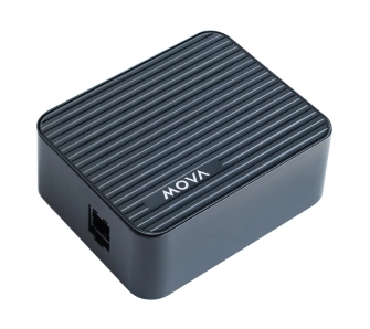 Moduł łącza Mova MLMM10