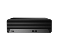 HP Elite SFF 800 G9 i5-14500 16GB RAM 1TB Dysk SSD Win11 Pro