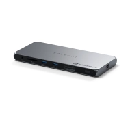 Satechi ST-DT4MDM-EU 12w1 Szary