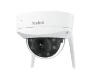 Reolink Series W437