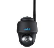 Reolink Argus Series B430 Czarny