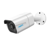 Reolink PoE P430 Biały