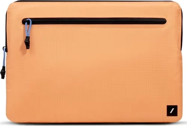 Etui na laptop Native Union Ultralight Sleeve Macbook 16" Morelowy