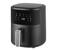 Extralink SJ-420 1400W 4,2l