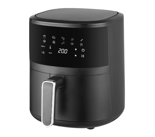 Extralink SJ-420 1400W 4,2l