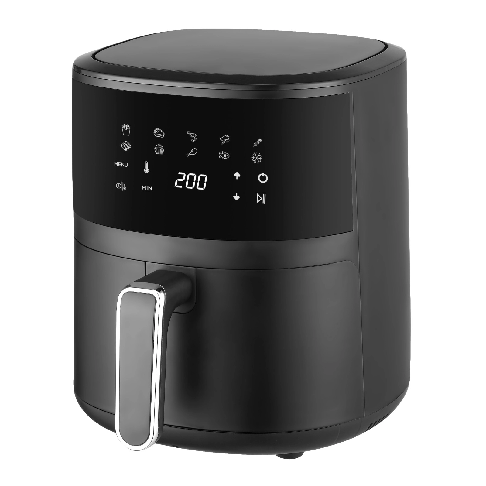 Extralink SJ-420 1400W 4,2l