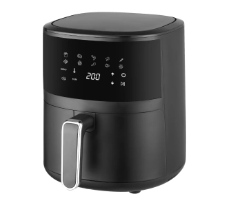 Air fryer Extralink SJ-420 1400W 4,2l