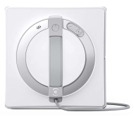 Ecovacs Winbot W2S